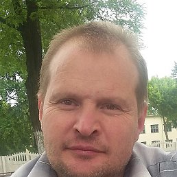 Sergey, ������, 67 ���