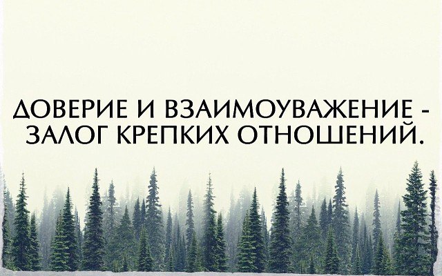 .https://fotostrana.ru/away?to=/sl/kxC2 - 3  2016  13:35