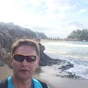 ���� Vic, �����������, 56 ��� - ��������� 30 ������� 2016 � ������ ���� ����������