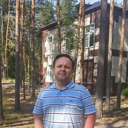 �������, �����-���������, 55 ���