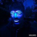 ���� Vladislav, ������, 36 ��� - ��������� 15 ���� 2016 � ������ ���� ����������