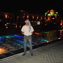 ���� ������, ������, 51 ��� - ��������� 9 ���� 2016 � ������ ���� ����������