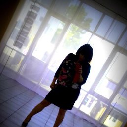 ���� ����������, ������� - ��������� 2 �������� 2016