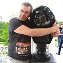 ���� �������, ������, 58 ��� - ��������� 26 ���� 2016