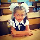 ���� Marishka, ���������, 39 ��� - ��������� 1 �������� 2016 � ������ ������ ��������