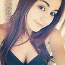  Allana, --, 24  -  20  2016    