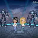  ,  -  26  2016   Tropikania