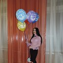 ���� ���, ������� - ��������� 4 ������ 2016 � ������ ���� ����������