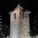 ���� Jyri, ������, 55 ��� - ��������� 14 ����� 2016 � ������ �Andorra 2016�