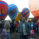 ���� �������, �����, 46 ��� - ��������� 26 ���� 2016 � ������ ���� ����������