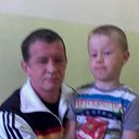 ���� A������, ������, 59 ��� - ��������� 7 ������ 2016 � ������ ���� ����������