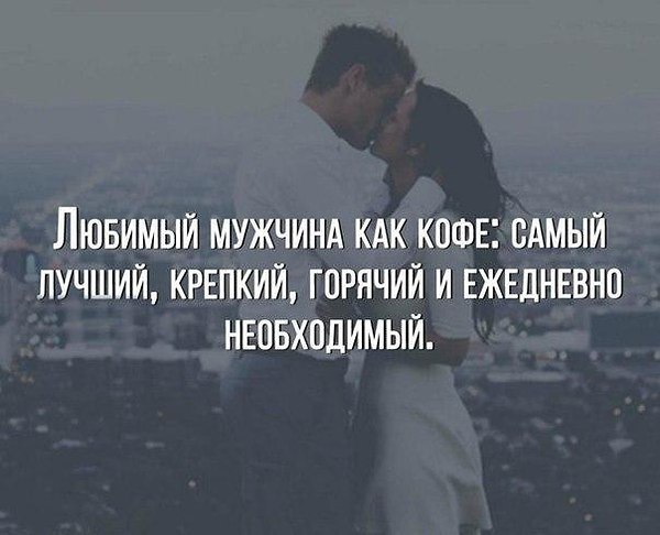    - 9  2016  02:55