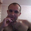 ���� Andrey, ���, 43 ���� - ��������� 13 ������ 2016 � ������ ������ ��������