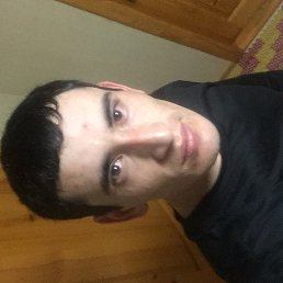 Bobur Botirov, �����������, 38 ���
