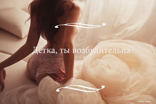  Ѩ  - 29  2016  10:07