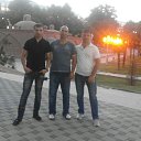 ���� Samuray, ����, 46 ��� - ��������� 15 ���� 2016 � ������ ���� ����������