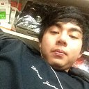 ���� ������, �������, 33 ���� - ��������� 19 ��� 2016