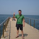 ���� �������, ��������� - ��������� 25 ������ 2016 � ������ ���� ����������