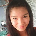 ���� �������, ������, 28 ��� - ��������� 6 ������� 2016