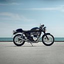 ���� �����, ������, 33 ���� - ��������� 3 �������� 2016 � ������ ������� T100�