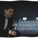  .,  -  9  2016    