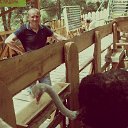 ���� �����, �������� - ��������� 13 ���� 2016 � ������ ���� ����������