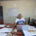 ���� Mustafa, ����, 57 ��� - ��������� 15 ���� 2016 � ������ ���� ����������