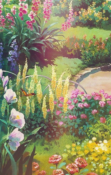 Art & Fun - 22  2016  05:06 - 7
