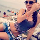 ���� ������ ����, ������ - ��������� 3 ���� 2016 � ������ ���� ����������