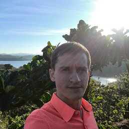 �������, �����������, 40 ���