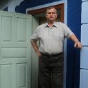 ���� �������, �������, 70 ��� - ��������� 26 ���� 2016 � ������ ���� ����������