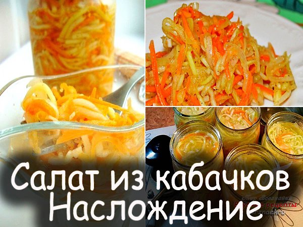 ���� ������ ������������ �� ������ ��������.���������� ����� ������, ������� ����� ������, ...