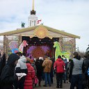  -   !,  -  16  2016     - 2016