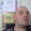  Serega, , 38  -  8  2016    