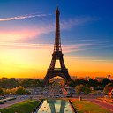 ���� ������, �����-����� - ��������� 3 ������ 2016 � ������ �Wallpapers HD�