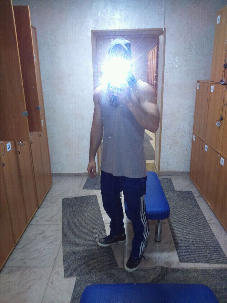   - 29  2016  16:13