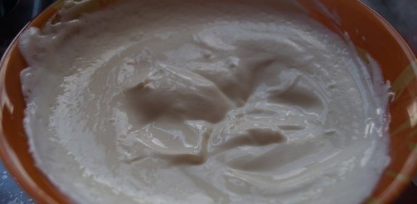   . :   4    4 .    4 .    250 ... - 8