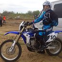 ���� �������, �����, 54 ���� - ��������� 29 ������� 2016