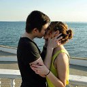  Kamilla, , 29  -  6  2016    