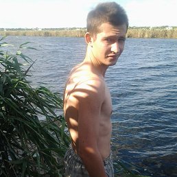 ������, ��������, 37 ���