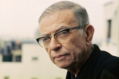 «Молчание есть аутентичная форма слова. Молчит лишь тот, кто способен что-то сказать.».Жан Поль ...
