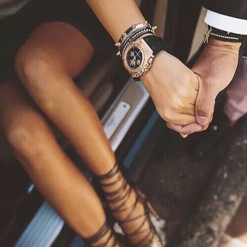 ...  .      .     ...