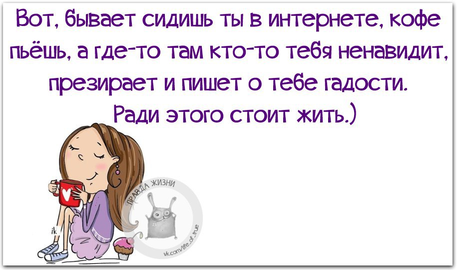   - 28  2016  13:14