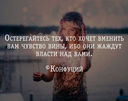 .https://fs-play.com/away?to=/sl/kxC2 - 31  2016  14:17