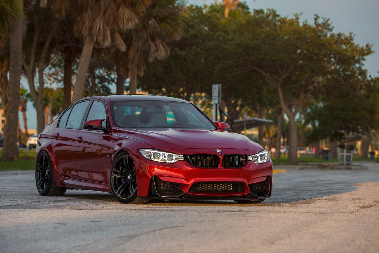  | BMW - 15  2016  16:19