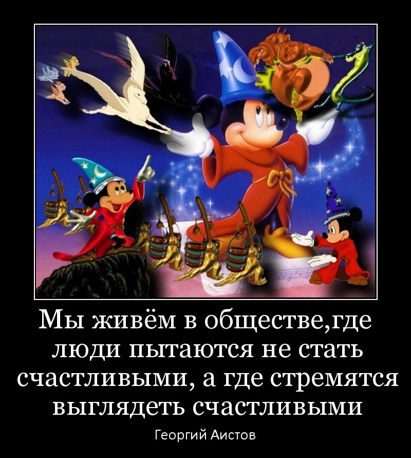   <a href=