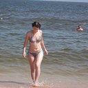 ���� �������, ������, 39 ��� - ��������� 6 �������� 2016 � ������ ���� ����������