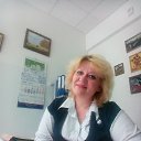 ���� ������, ������, 62 ���� - ��������� 23 ���� 2016 � ������ ���� ����������