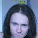 ���� �����, �����, 34 ���� - ��������� 3 ���� 2016