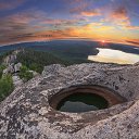  ,  -  4  2016    ,  .,  2016 .